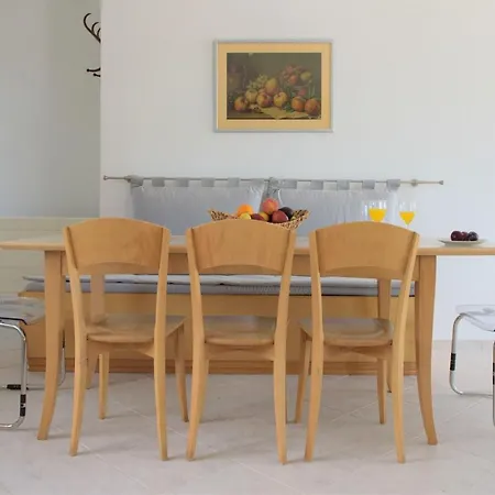 Corfu Luxury Paloma * Gouvia